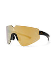 Number A Celona sunglasses cycling eyewear mtb road xc biking sport glasses