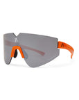 Number A Celona sunglasses cycling eyewear mtb road xc biking sport glasses