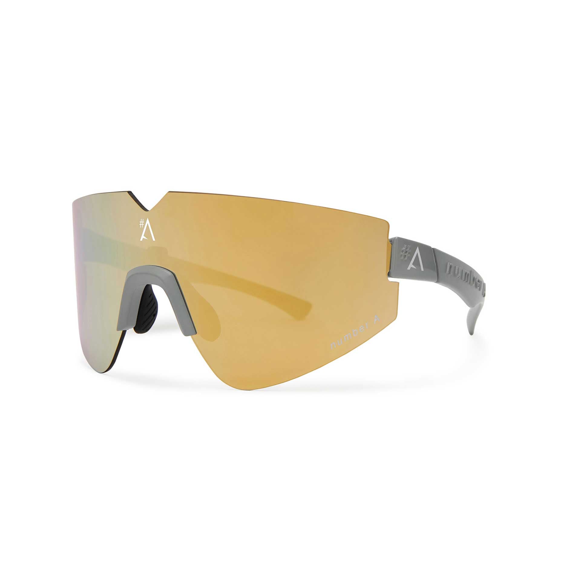 Number A Celona sunglasses cycling eyewear mtb road xc biking sport glasses