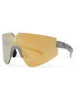 Number A Celona sunglasses cycling eyewear mtb road xc biking sport glasses