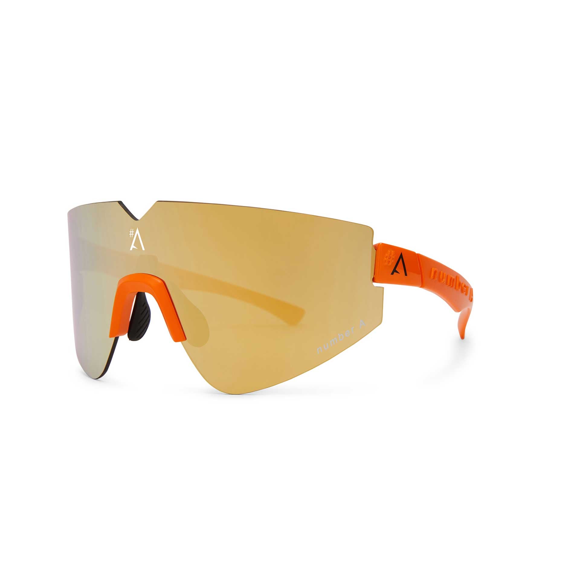 A Celona Sunglasses (sport) – number A