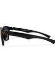 Number A Falgar sunglasses cycling eyewear mtb road xc biking casual glasses