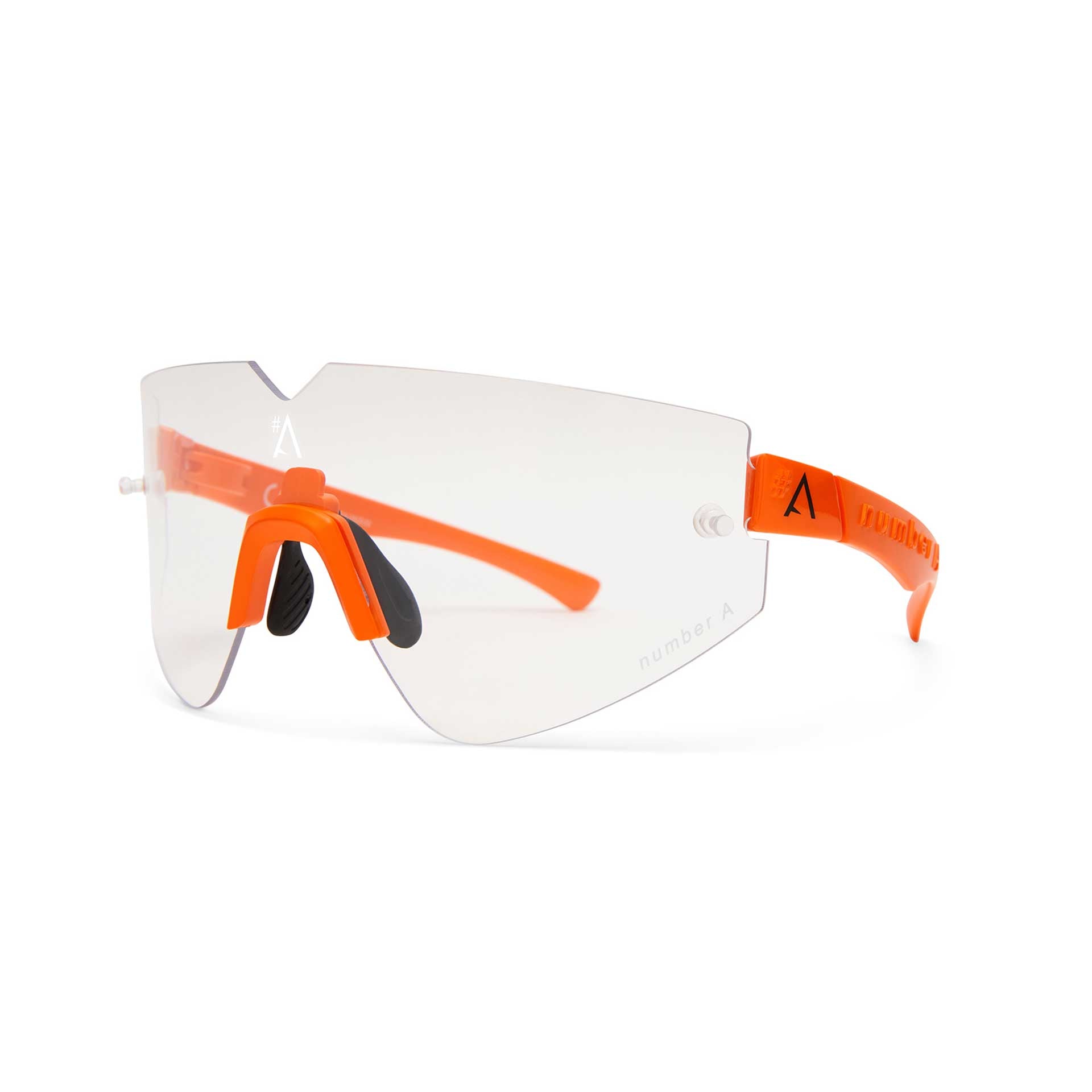 Number A Celona sunglasses cycling eyewear mtb road xc biking sport glasses