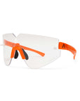 Number A Celona sunglasses cycling eyewear mtb road xc biking sport glasses