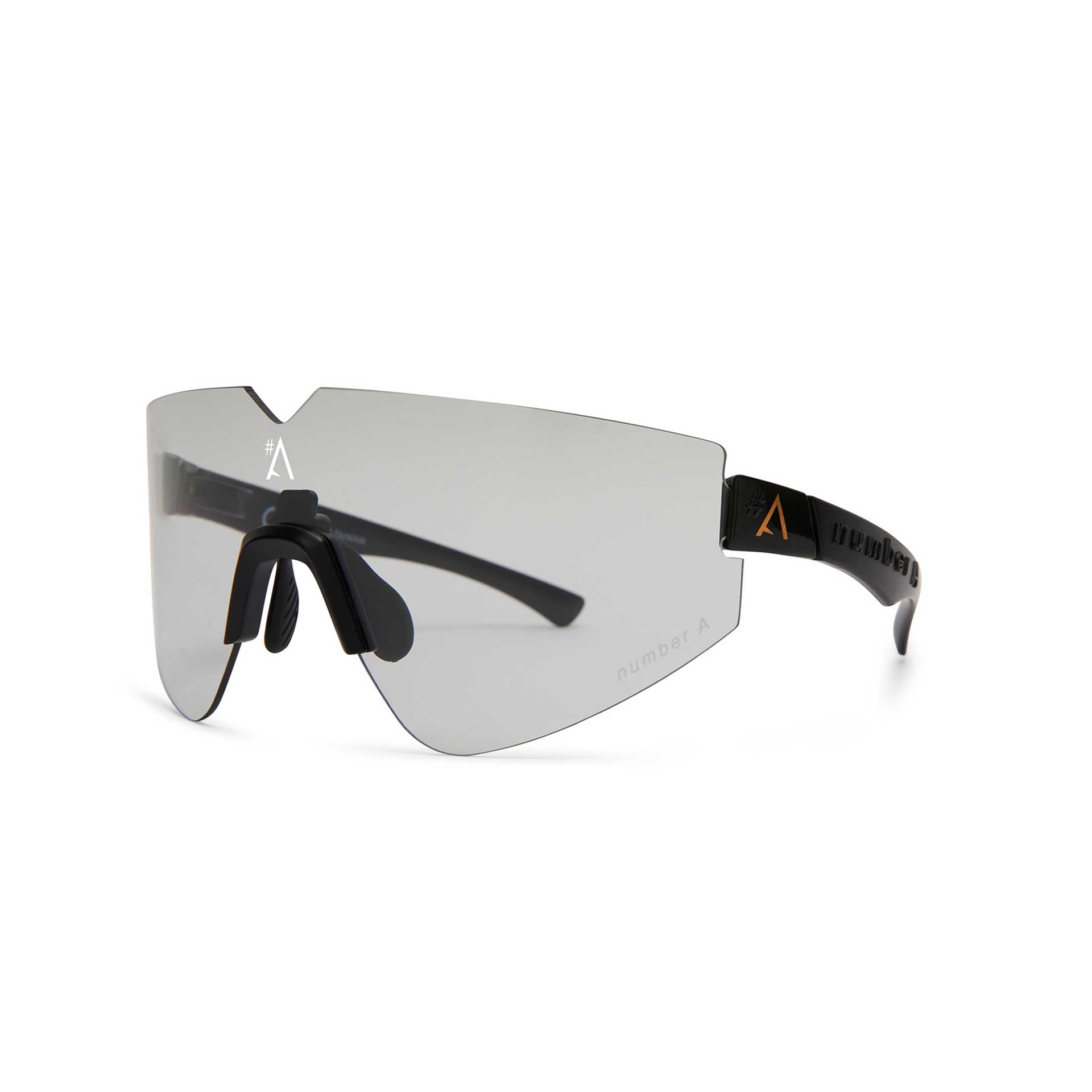 A Celona Sunglasses (sport) – number A